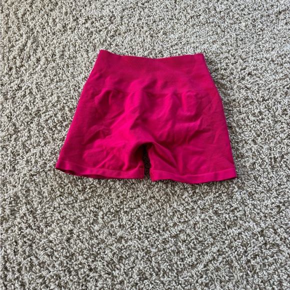 Alphalete Shorts - Picture 2 of 3